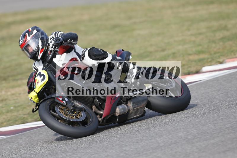 /48 03.10.2026  Speer Racing ADR/Gruppe rot/63